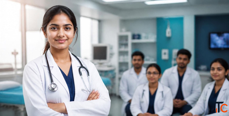 Skill Development Institute in Delhi Job-Oriented Vocational Training