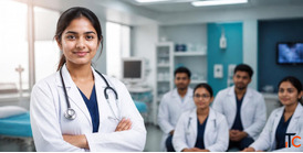 Skill Development Institute in Delhi Job-Oriented Vocational Training