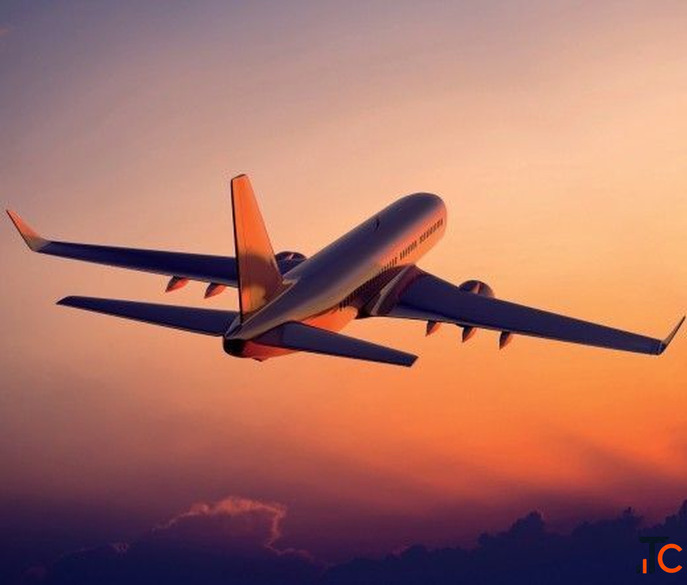 American Airlines Booking Management A Complete Guide
