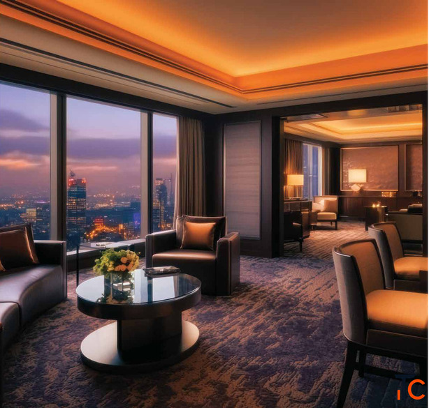 Buy Studio Apartment in Noida - Affordable Studio Apartments for Sale Aadinath UR Homes