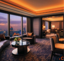 Buy Studio Apartment in Noida - Affordable Studio Apartments for Sale Aadinath UR Homes