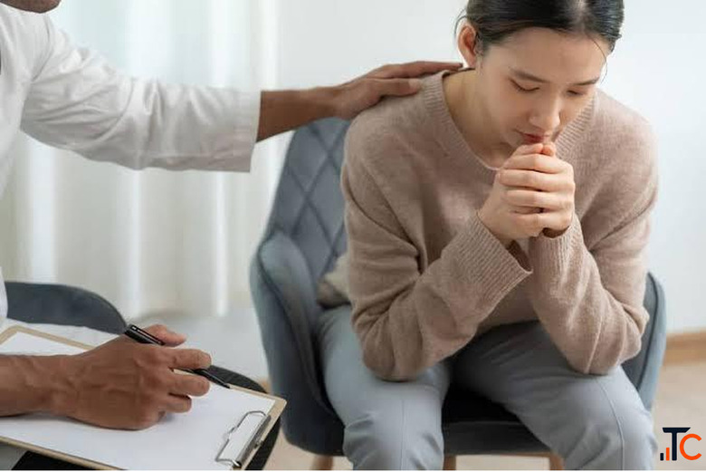 Trusted Nasha Mukti Kendra in Maharashtra Personalized Recovery Support