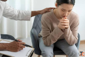 Trusted Nasha Mukti Kendra in Maharashtra Personalized Recovery Support