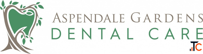 Why Are My Gums Bleeding Causes Treatment Prevention Aspendale Gardens Dental Care