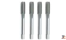 Reliable Threading Tap Suppliers Quality Tools by DIC Tools