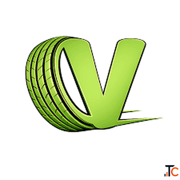 Local Madurai Meter Auto Online Booking Vaigai Meter Auto