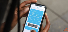 Digital Membership Cards for Museums And Cultural Attractions