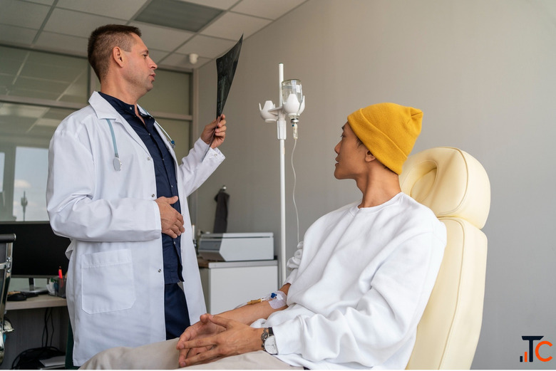 Dialysis Kidney Transplant in Haryana Expert Renal Care