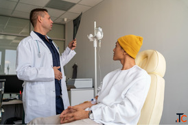 Dialysis Kidney Transplant in Haryana Expert Renal Care