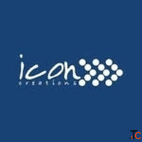 Looking for Digital Marketing Companies in Egypt