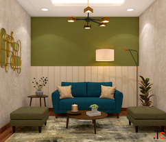 Buy flat in Nirala Estate Phase 3 Noida Extension