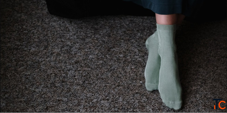 Socks Manufacturer in Delhi Premium Quality by Yadav Products