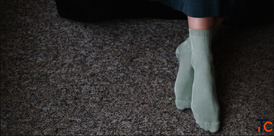Socks Manufacturer in Delhi Premium Quality by Yadav Products