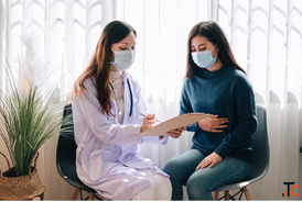 Kidney Disease Treatment Clinic in Gurugram KaSha Kidney Clinic