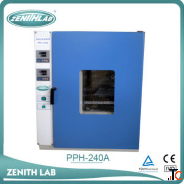 Laboratory Instruments Supplier Ajman