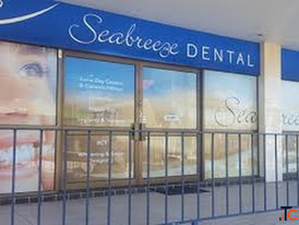 Teeth Sensitive to Cold Common Causes Treatment Options Seabreeze Dental Central Coast