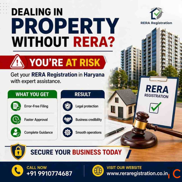 Decoding MahaRERA Mandatory Agent Certification Project Approval Rules and Cost Breakdown