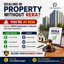 Decoding MahaRERA Mandatory Agent Certification Project Approval Rules and Cost Breakdown