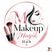 makeup artist in Ludhiana - MakeupMagikHub