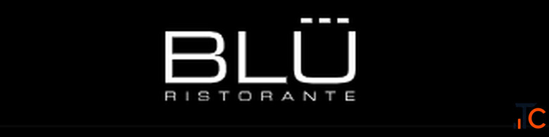 Blu Ristorante