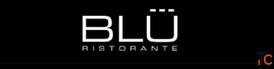 Blu Ristorante