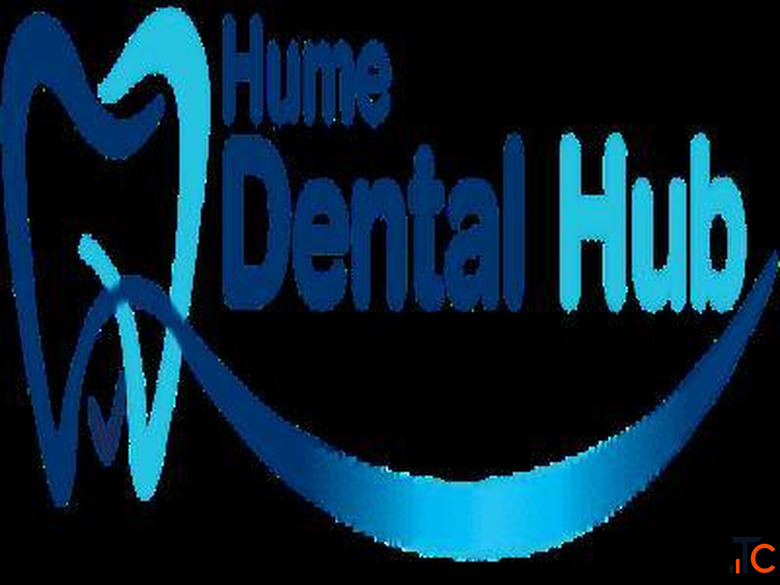 Choosing a Dentist in Campbellfield 7 Must-Know Tips Hume Dental Hub
