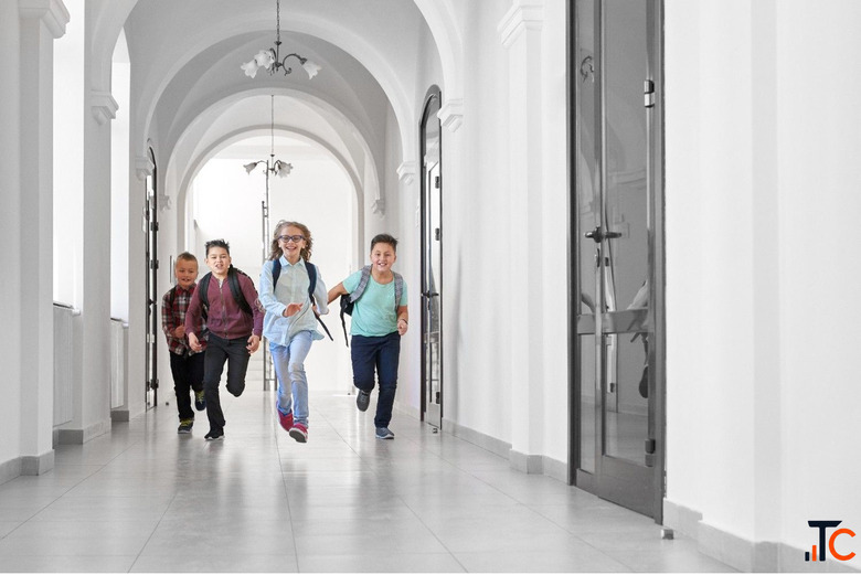 Cambridge International Schools in Hyderabad