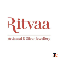 Gold plated long mangalsutra
