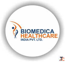 Nursing Lab Equipment Suppliers in Kerala