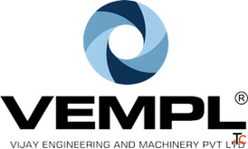 Horizontal Split Casing Pumps Mumbai for Industrial Applications