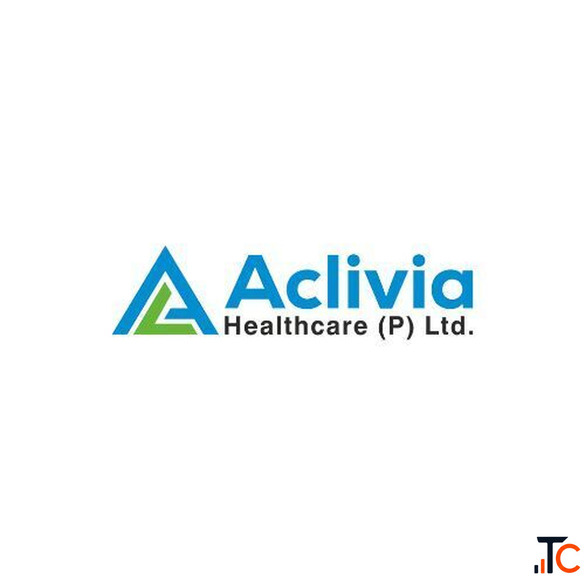 Ethical Pharma Company in India with Premium Pharma Products