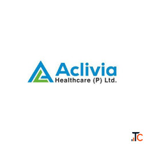 Ethical Pharma Company in India with Premium Pharma Products