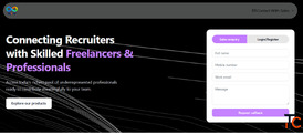 Byond Recruiter Free Job Posting Site India