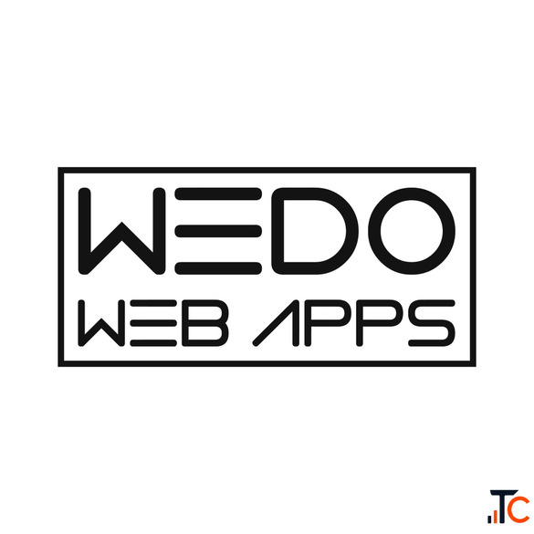 ecommerce website development company