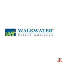 Top Recruitment Companies in India WalkWater Talent Advisory