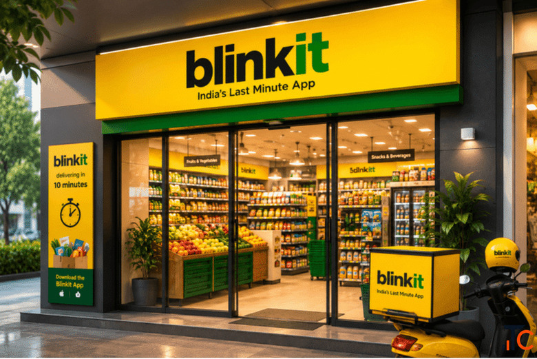 7217324989 Start your Business with Independence FMCG Franchise Apply Online