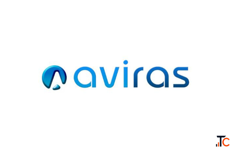 Website Development company in Singapore