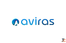 Website Development company in Singapore