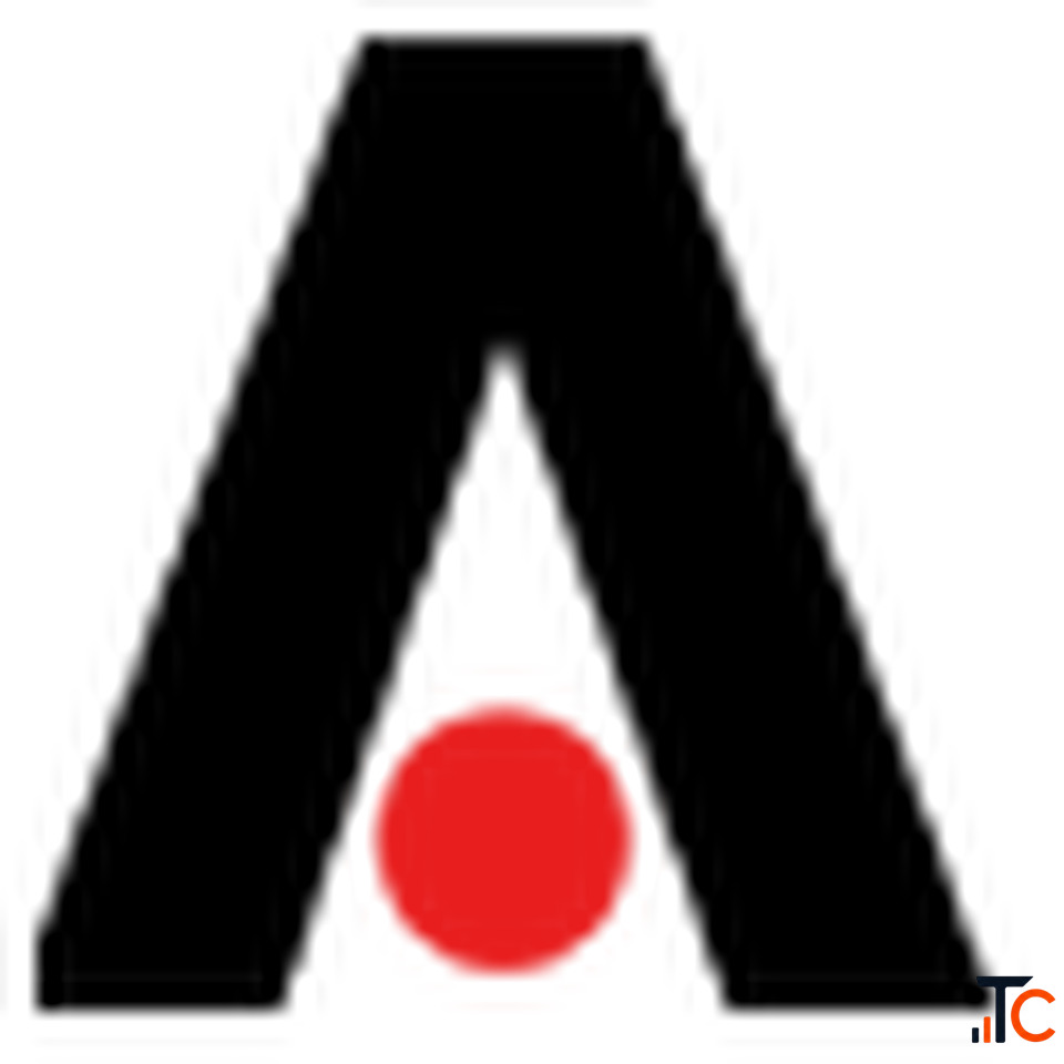 Airlinetickets - Affordable Flights to Madison with Great Travel Deals