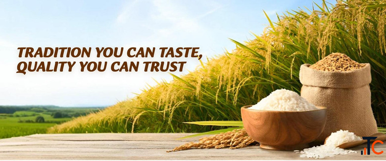 Premium 1121 Sella Basmati Rice Crafted for Global Excellence