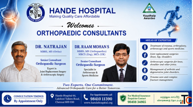 Best Liposuction in Chennai for Personalized Body Contouring