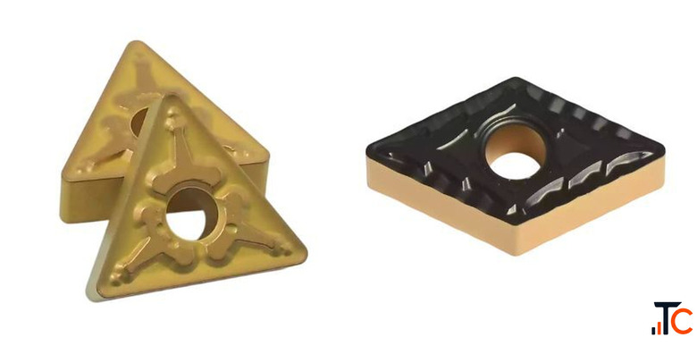 Metaldur - Trusted Carbide Inserts Supplier in India for Industrial Cutting Solutions