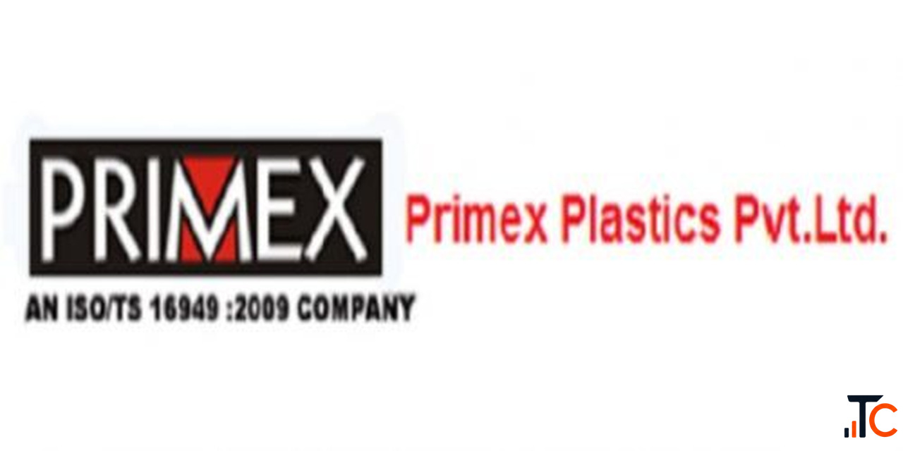 High Precision Injection Moulding Company for Quality Plastic Components