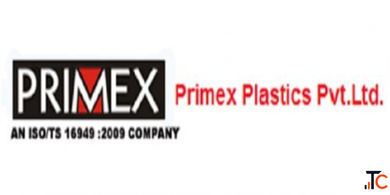 High Precision Injection Moulding Company for Quality Plastic Components