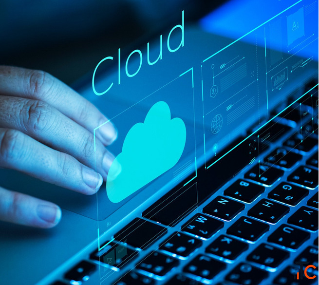 Build Business-Ready Platforms with Sourcedesk's Cloud App Development Services