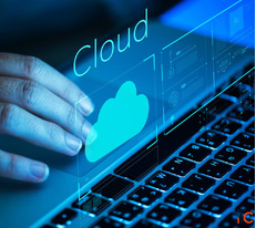 Build Business-Ready Platforms with Sourcedesk's Cloud App Development Services
