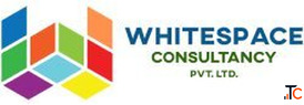 Whitespace Consultancy Chartered Accountants in Mumbai