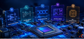 VLSI Training Institute