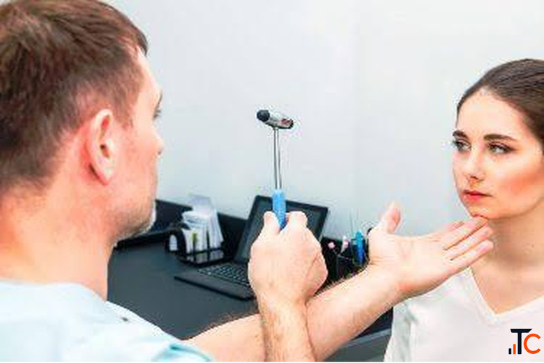 Bell's Palsy Treatments in Gurgaon Expert Physiotherapy for Facial Nerve Recovery