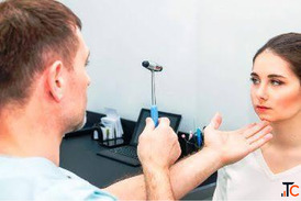Bell's Palsy Treatments in Gurgaon Expert Physiotherapy for Facial Nerve Recovery